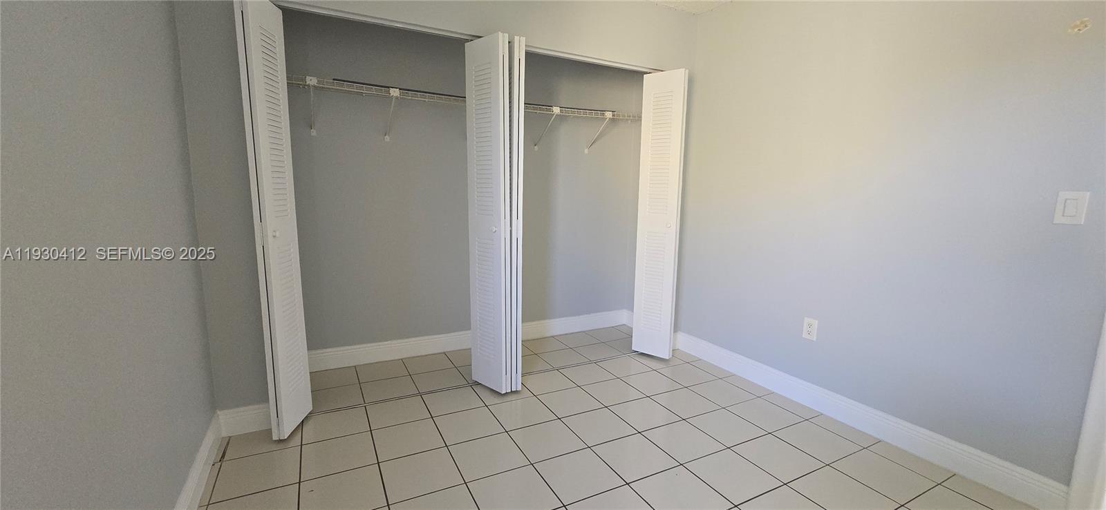 646 NW 114th Ave # 201