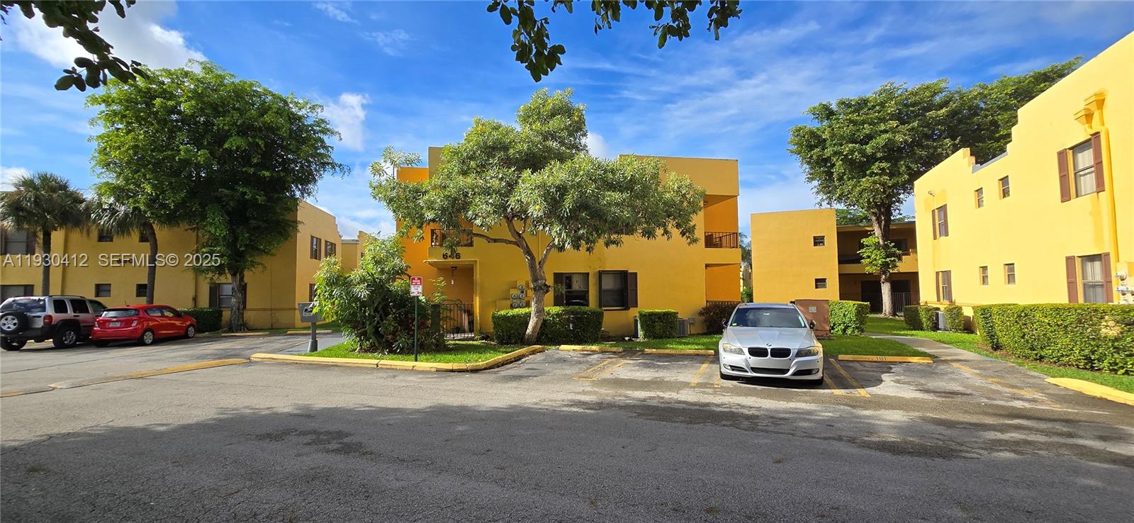 646 NW 114th Ave # 201