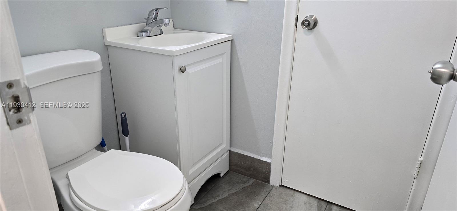 646 NW 114th Ave # 201