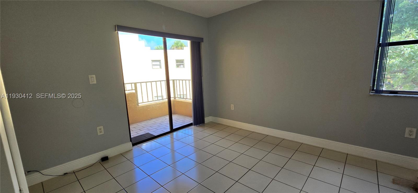 646 NW 114th Ave # 201