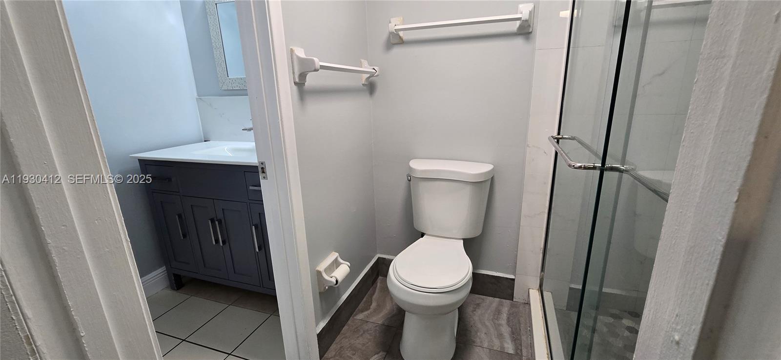 646 NW 114th Ave # 201