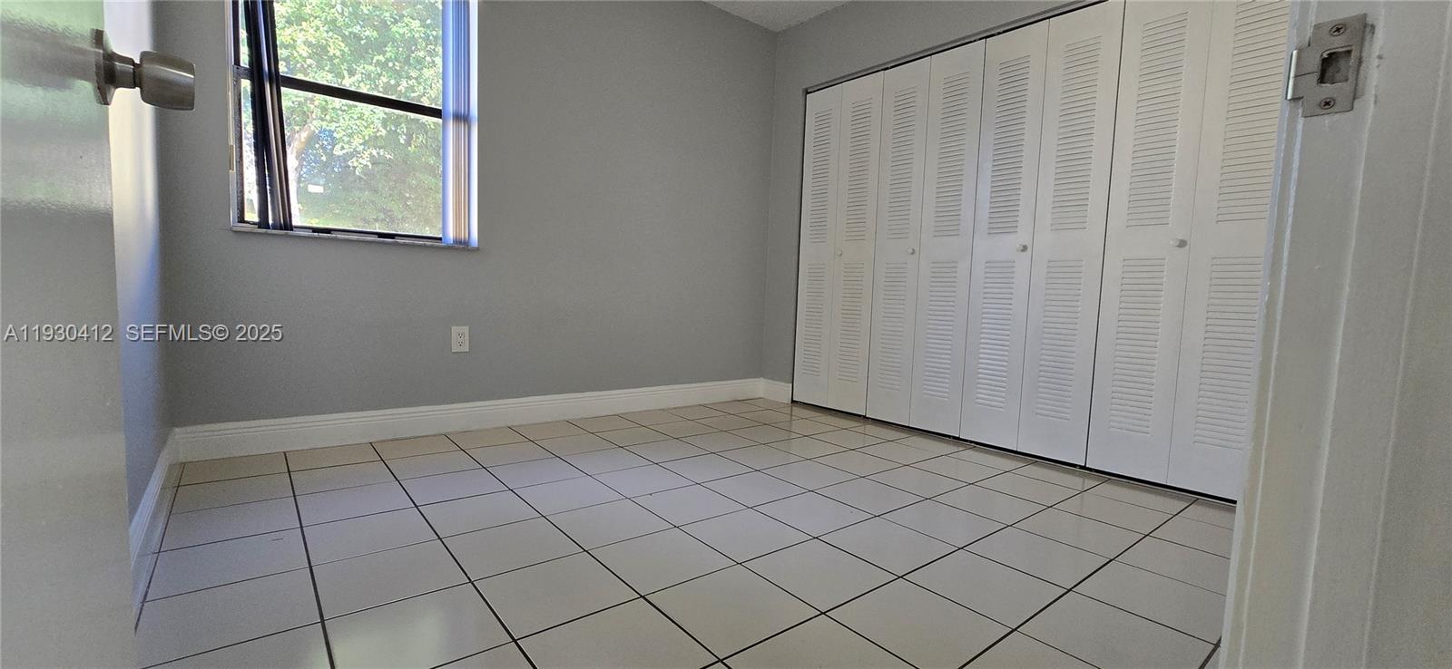 646 NW 114th Ave # 201