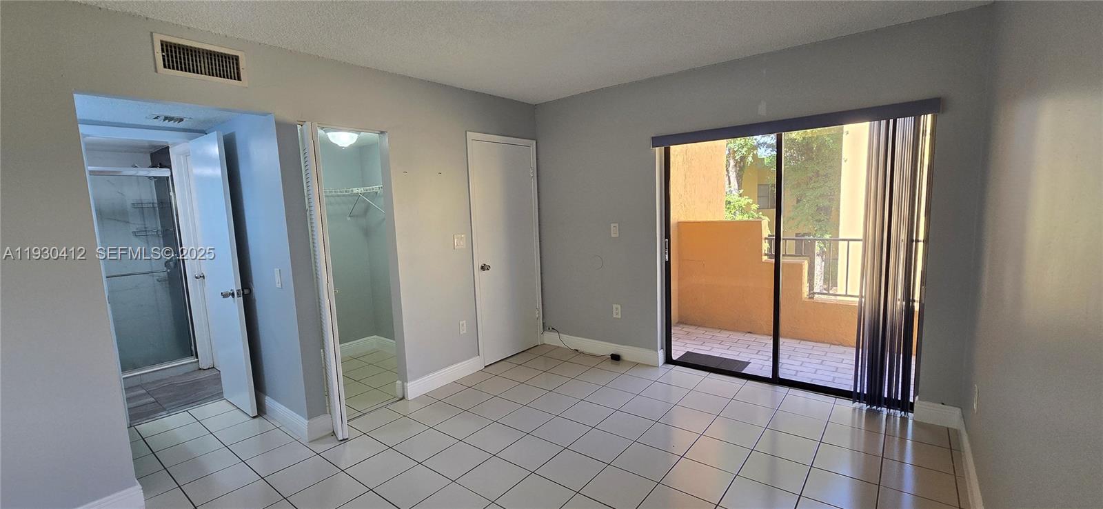 646 NW 114th Ave # 201