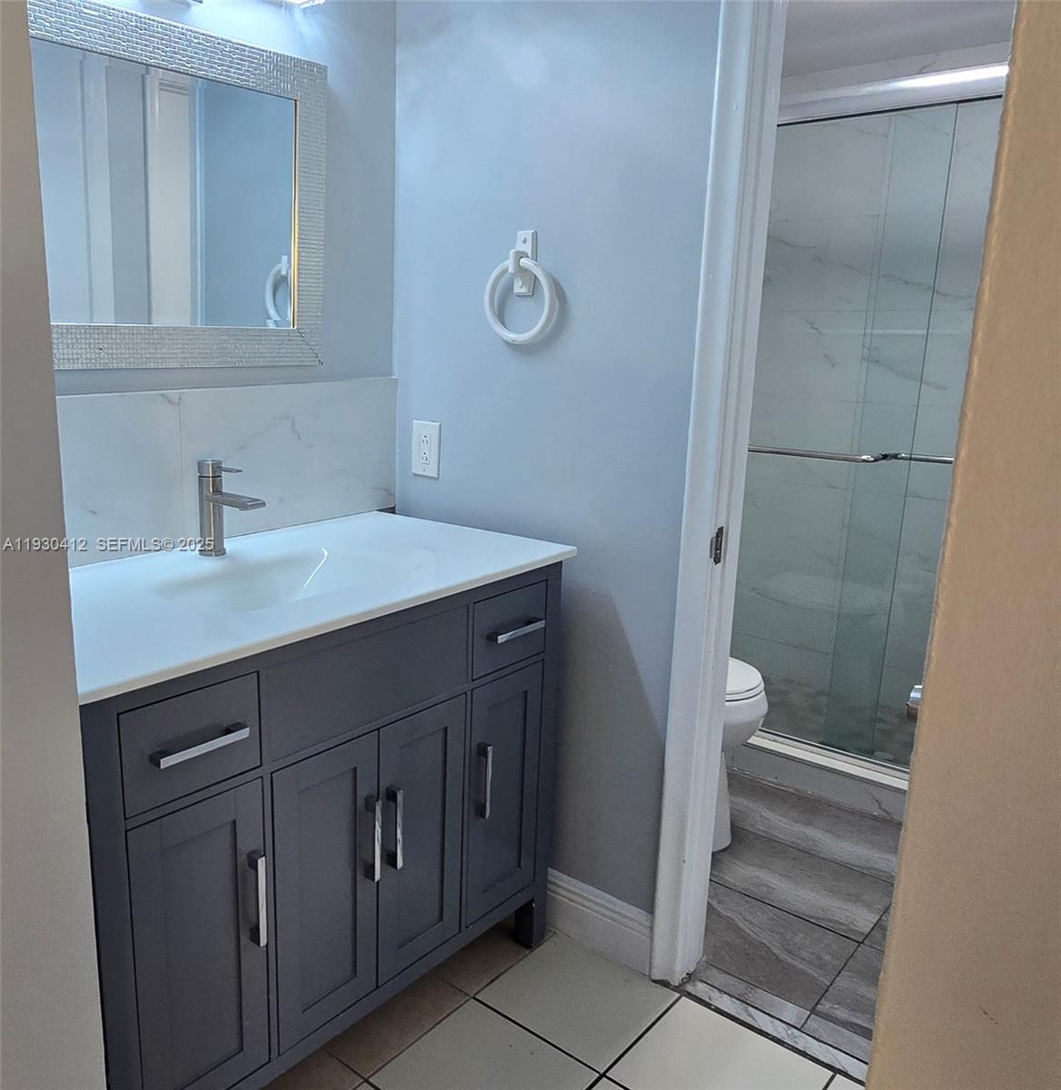 646 NW 114th Ave # 201