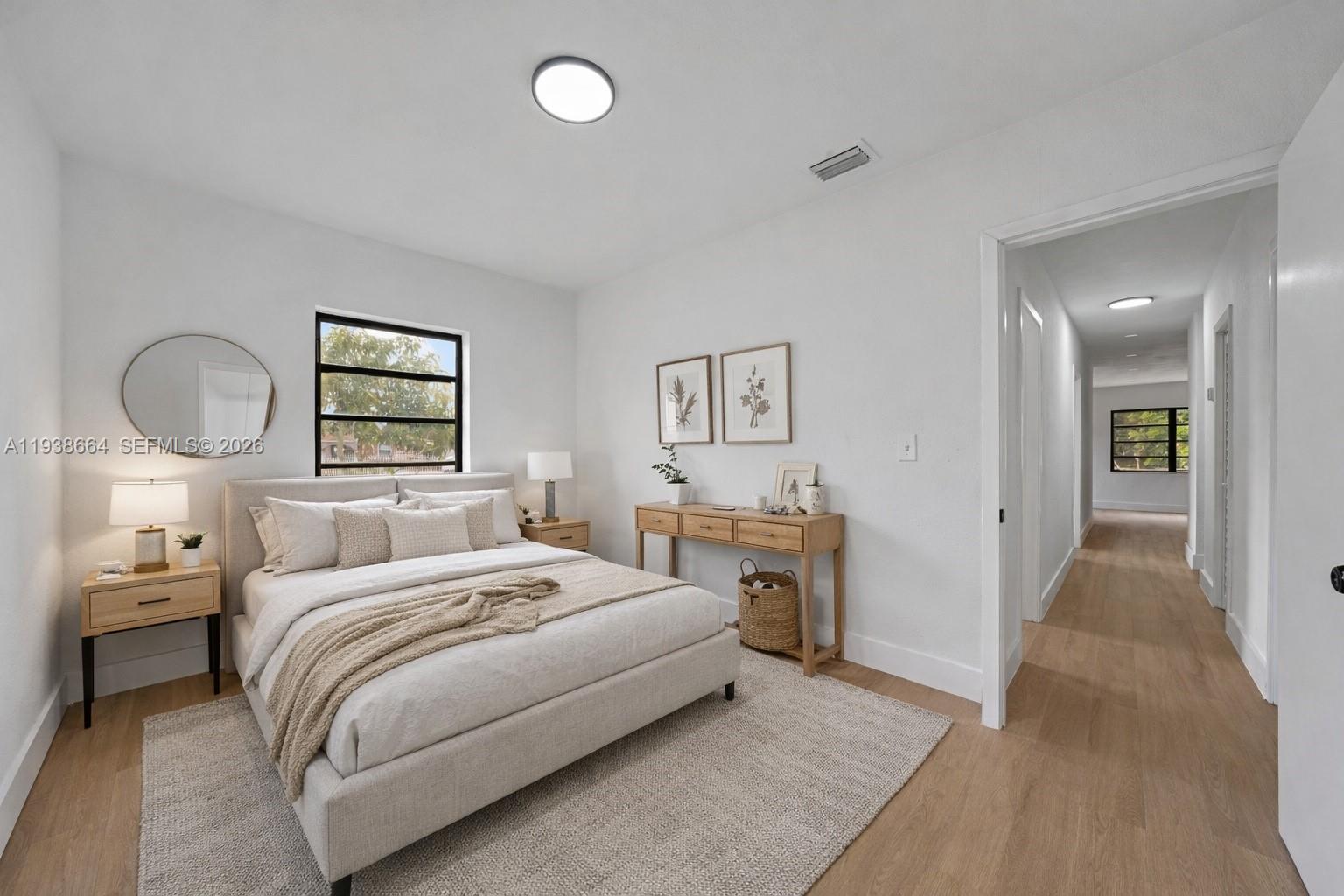 661 NW 191st St
