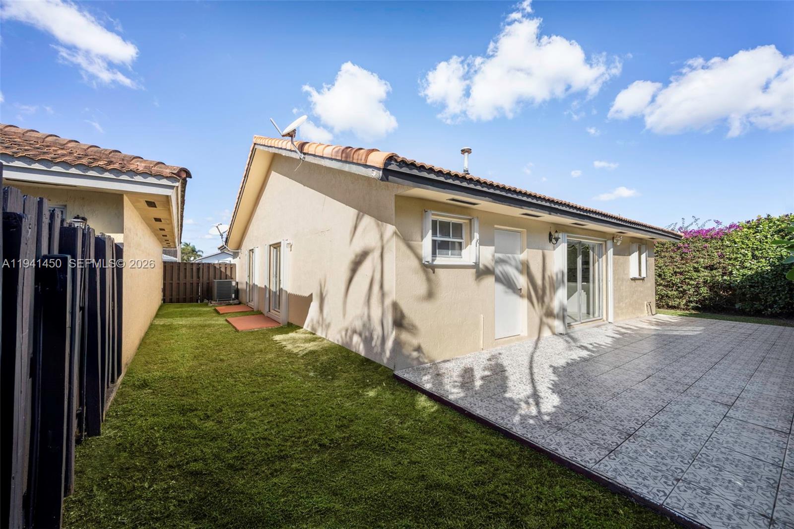 Miami