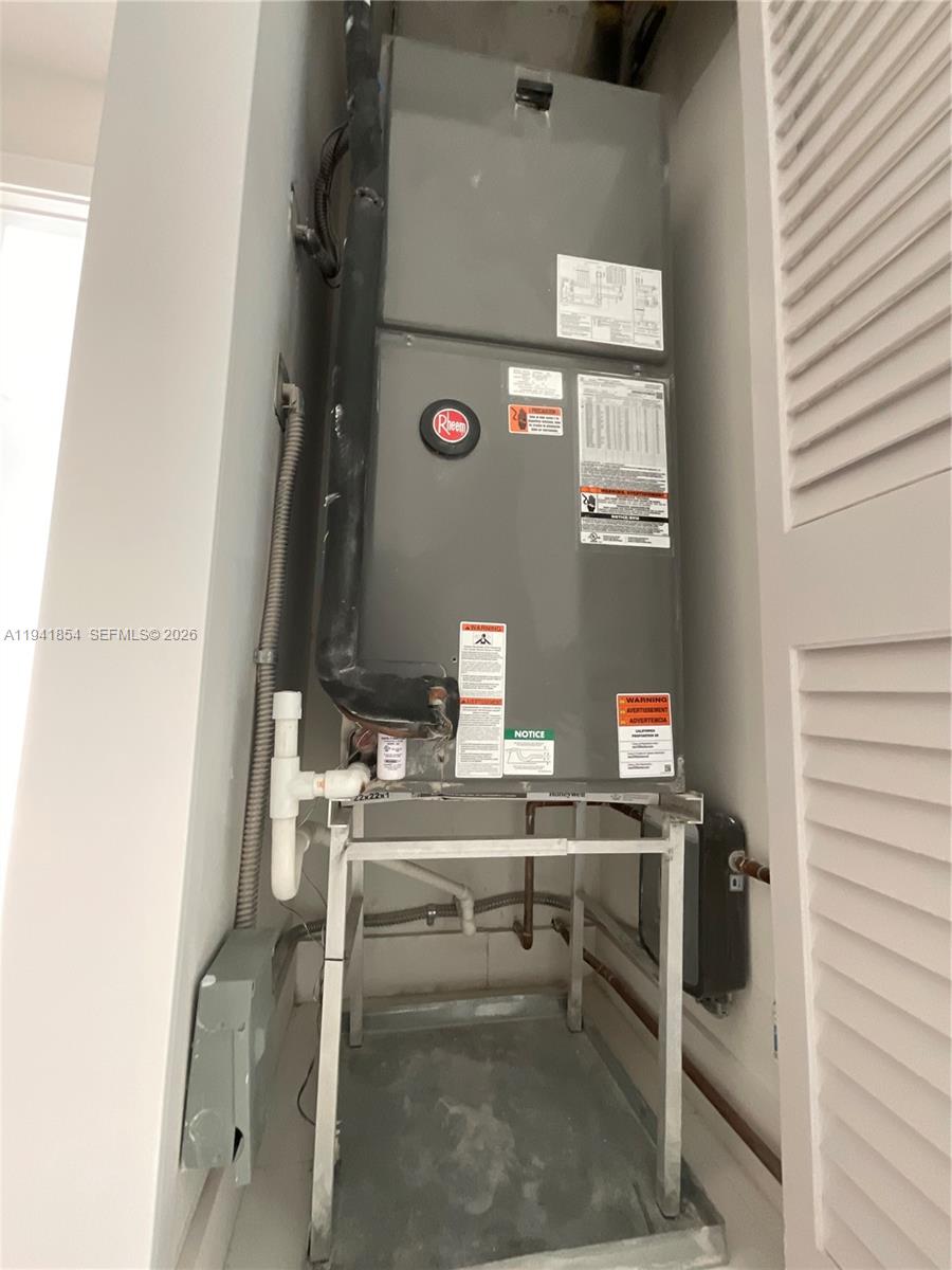 3376 Perry Frow Dr # A