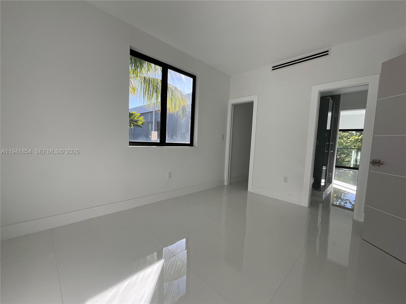 3376 Perry Frow Dr # A