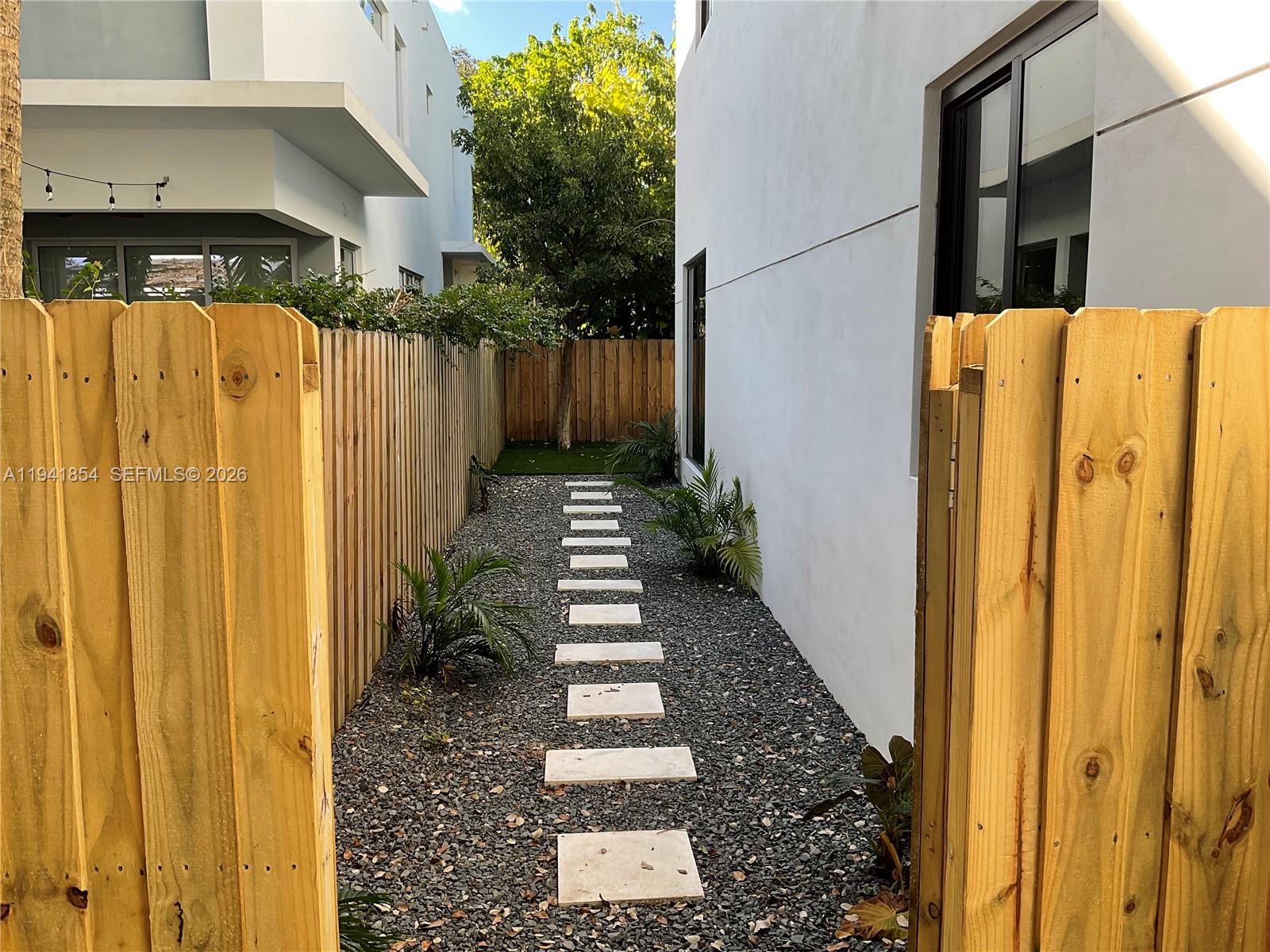 3376 Perry Frow Dr # A