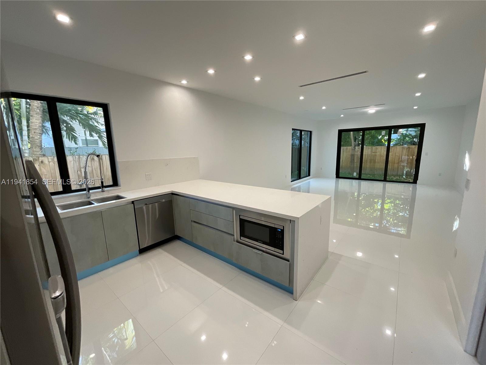 3376 Perry Frow Dr # A