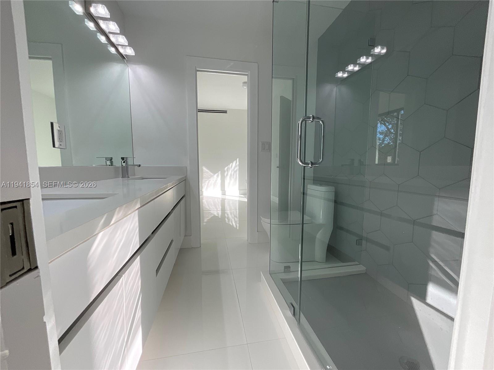 3376 Perry Frow Dr # A