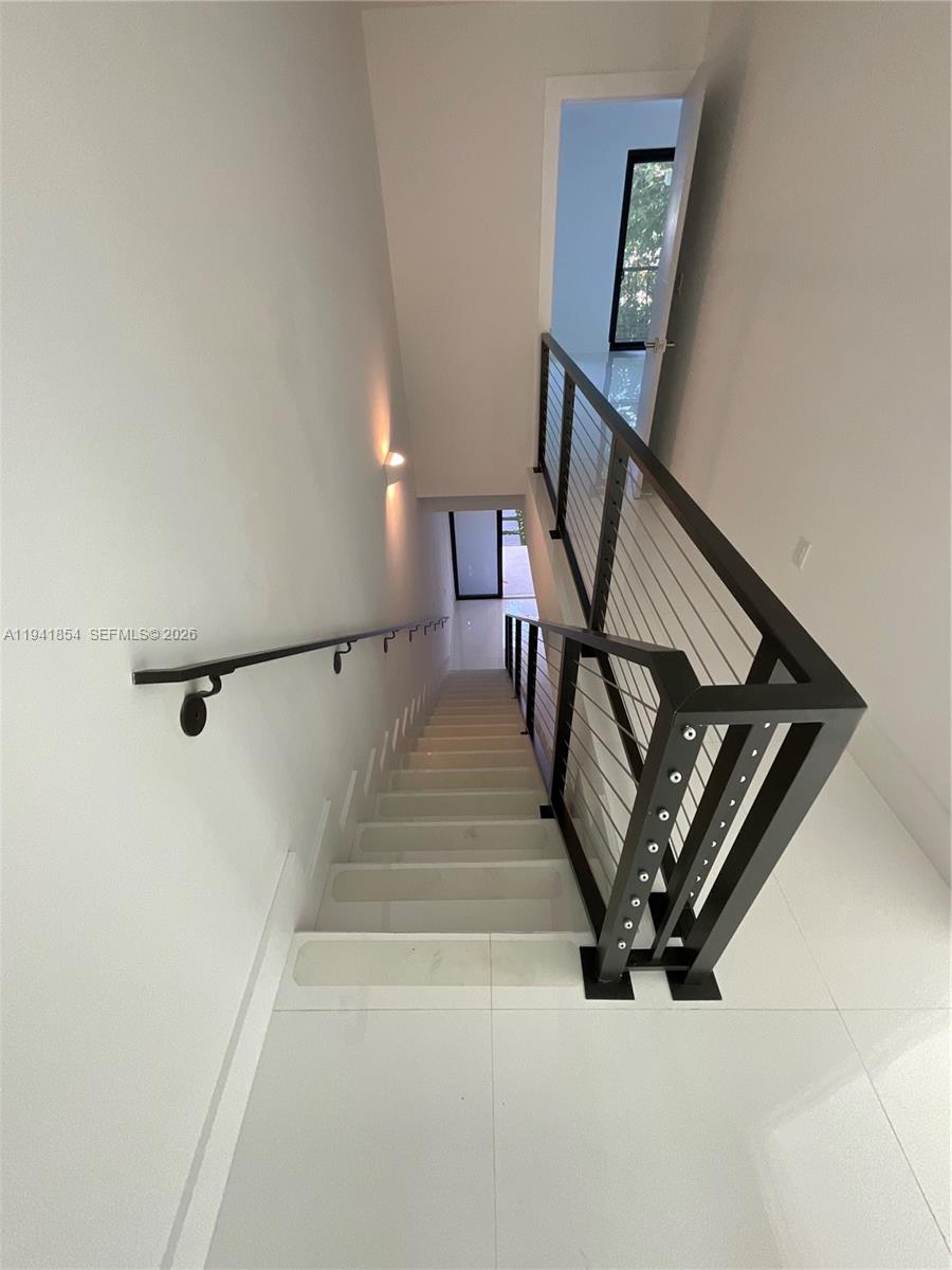 3376 Perry Frow Dr # A