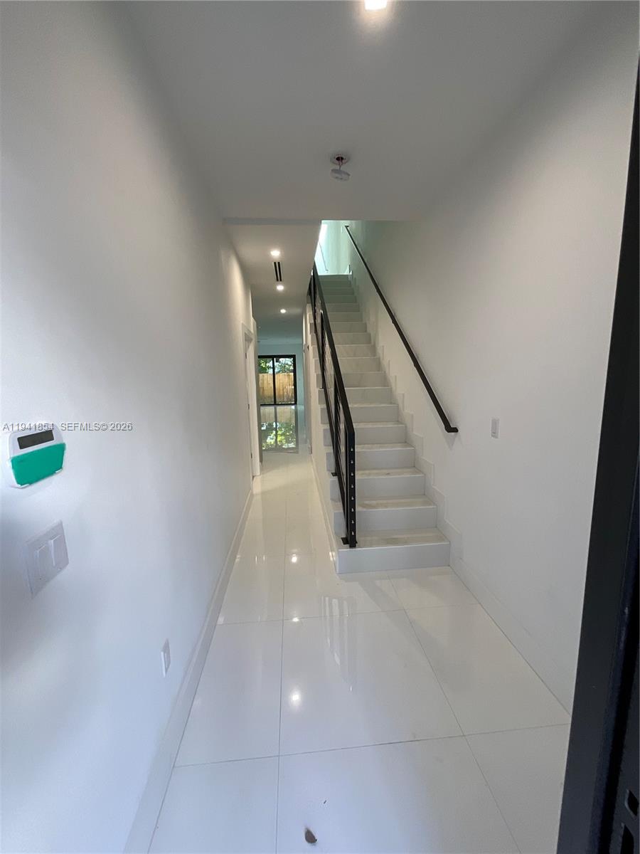 3376 Perry Frow Dr # A