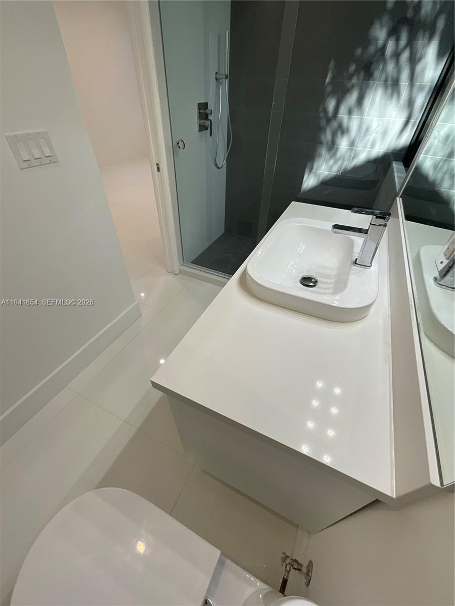 3376 Perry Frow Dr # A