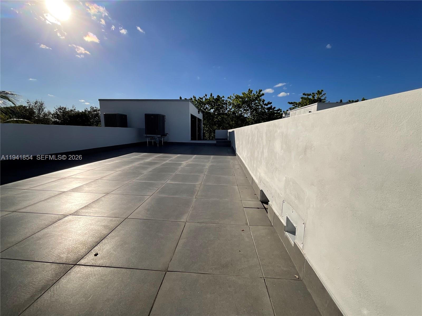 3376 Perry Frow Dr # A