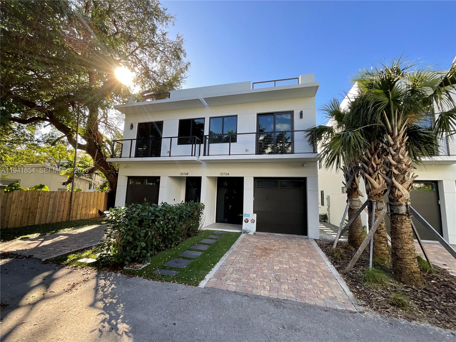 3376 Perry Frow Dr # A