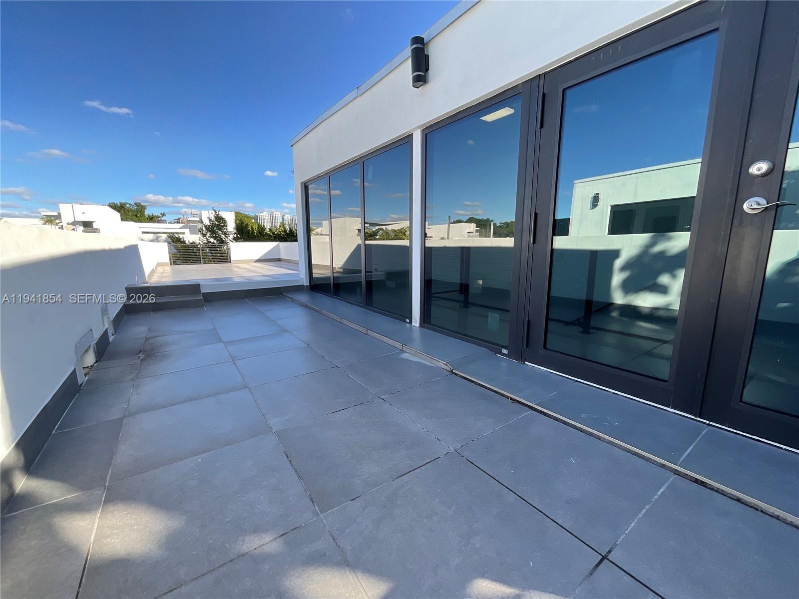 3376 Perry Frow Dr # A