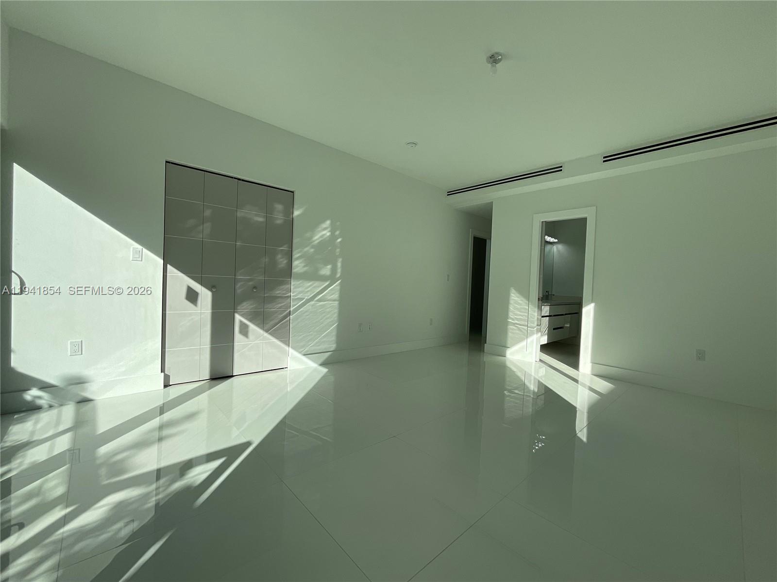 3376 Perry Frow Dr # A