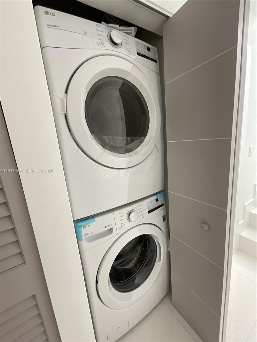 3376 Perry Frow Dr # A