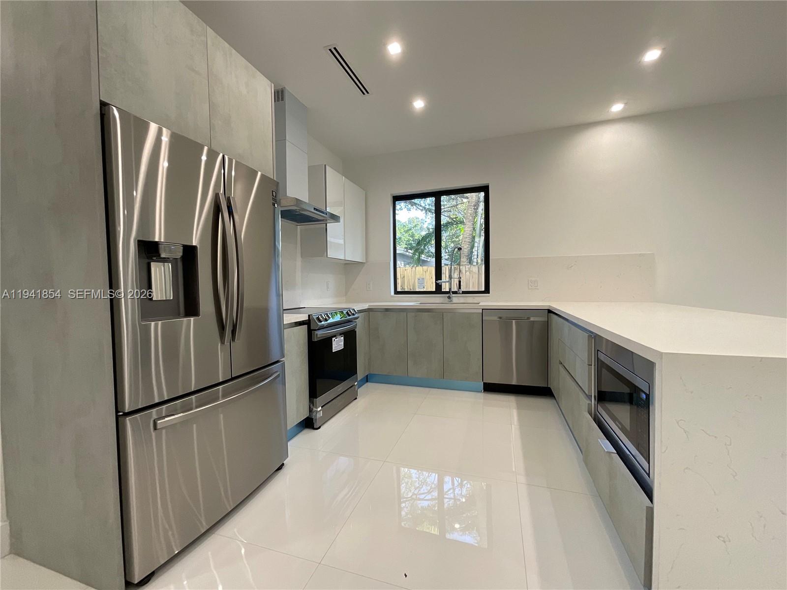 3376 Perry Frow Dr # A