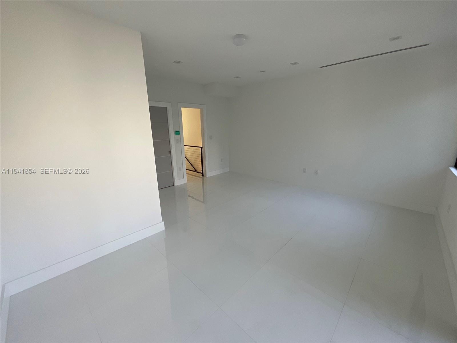 3376 Perry Frow Dr # A