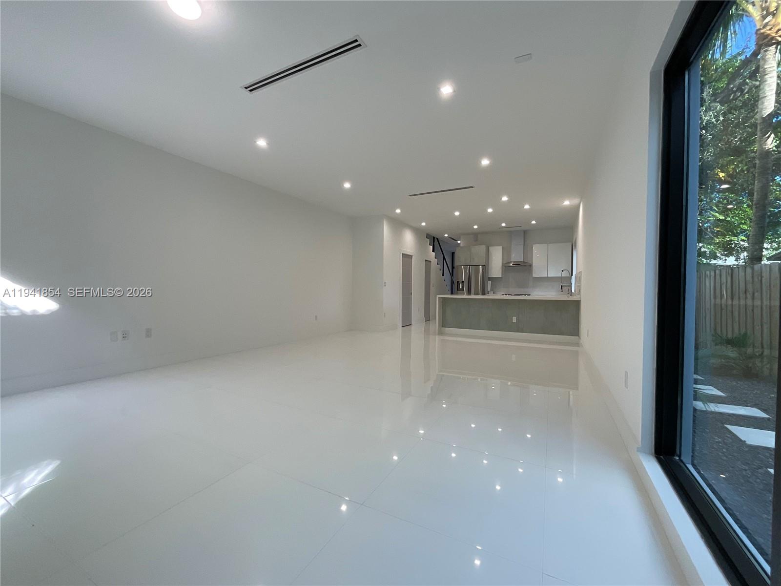 3376 Perry Frow Dr # A