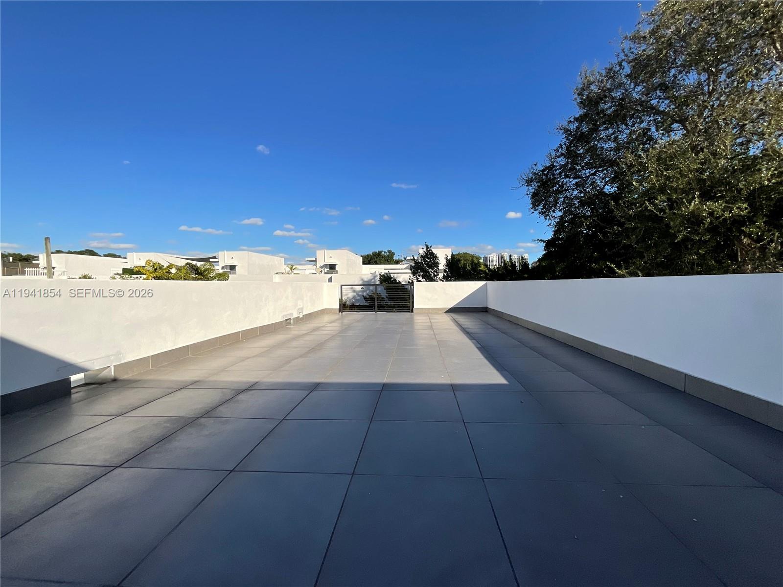 3376 Perry Frow Dr # A