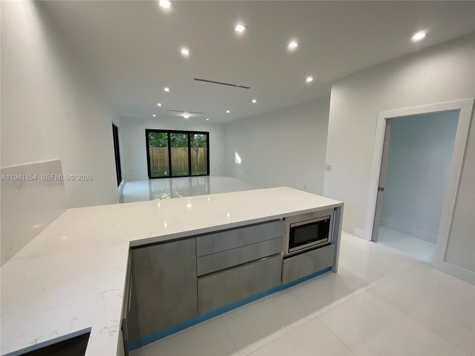 3376 Perry Frow Dr # A