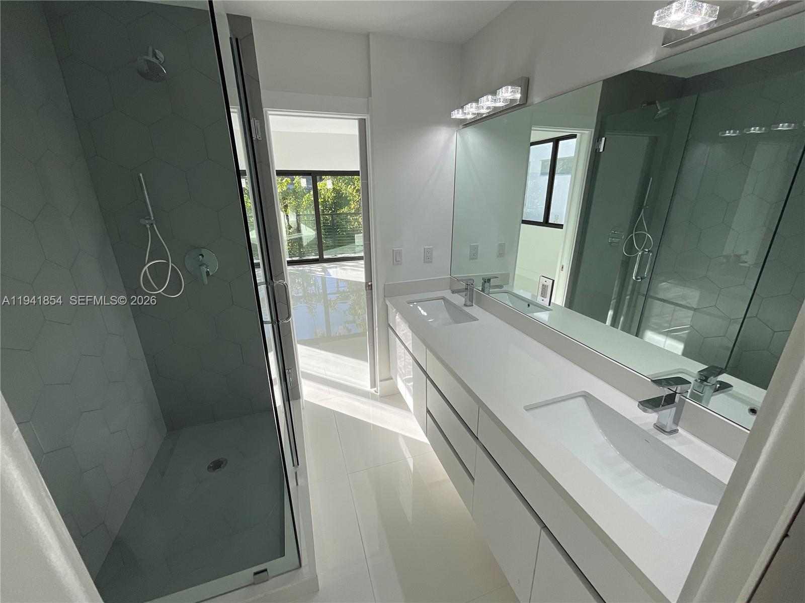 3376 Perry Frow Dr # A