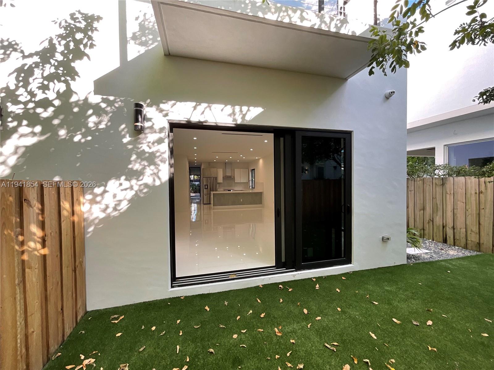 3376 Perry Frow Dr # A