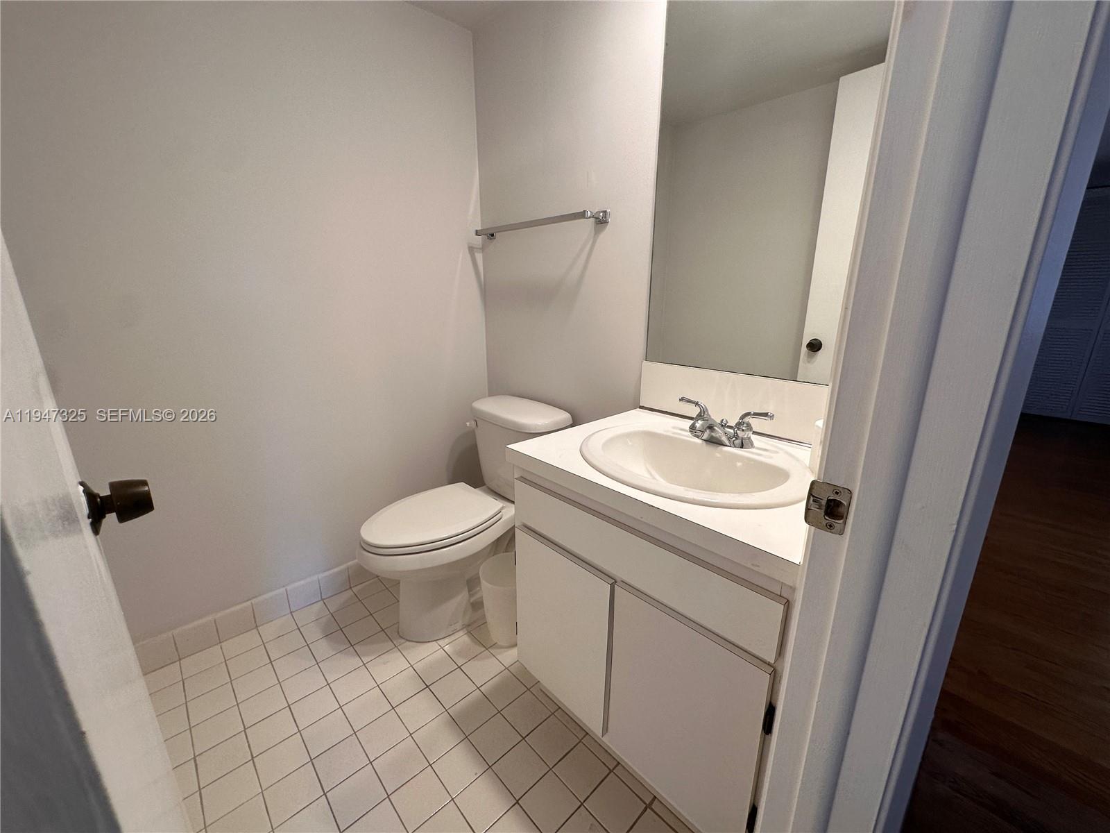 600 Biltmore Way # 318