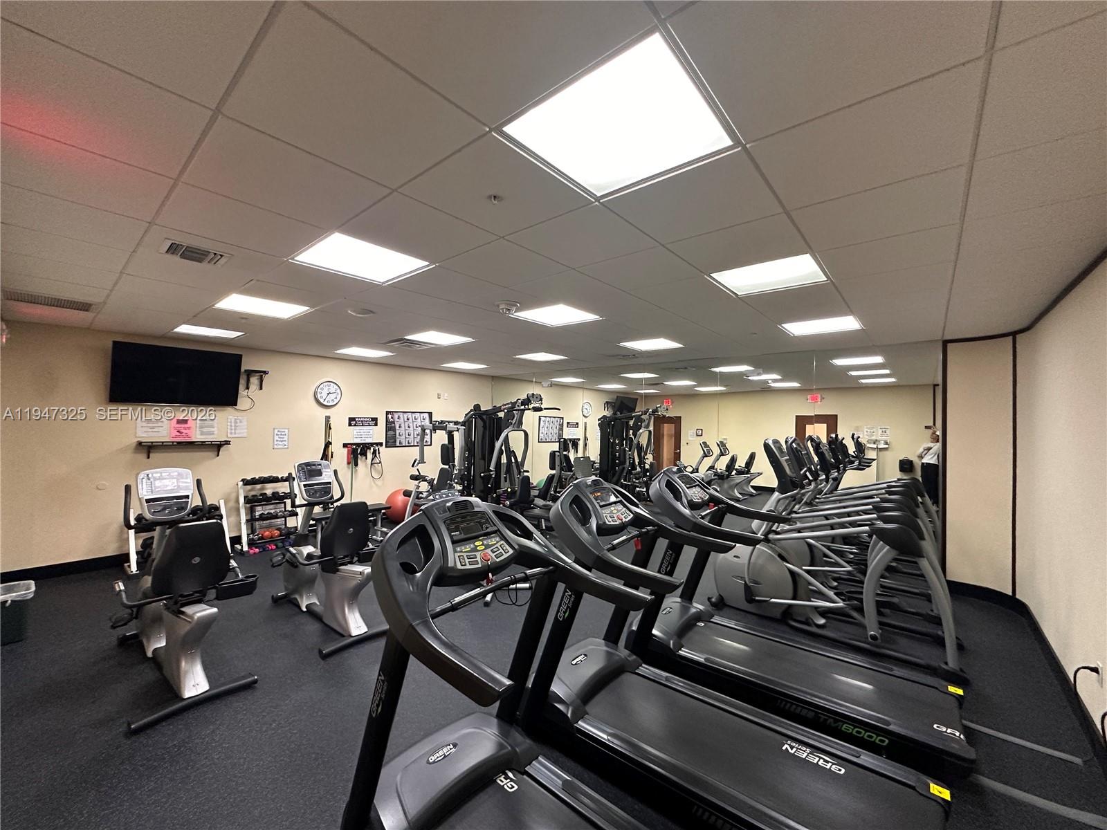 600 Biltmore Way # 318