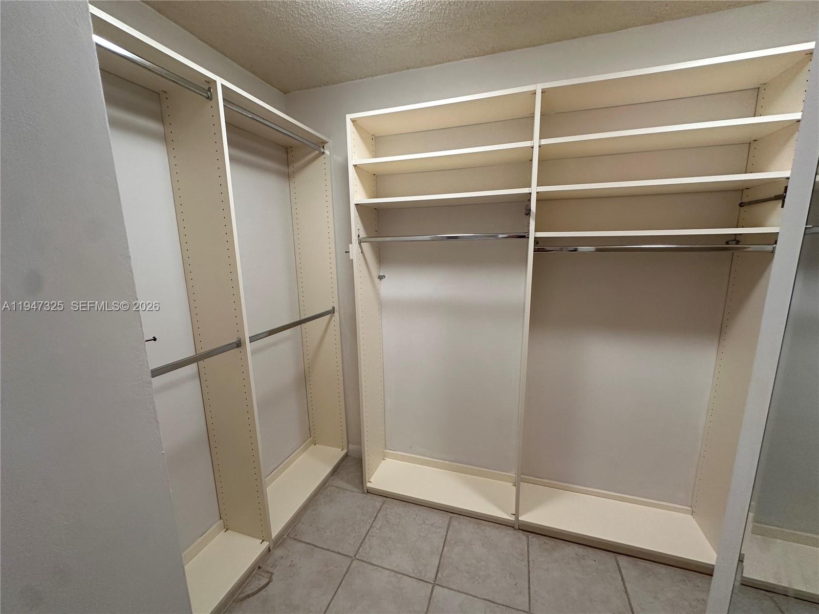 600 Biltmore Way # 318