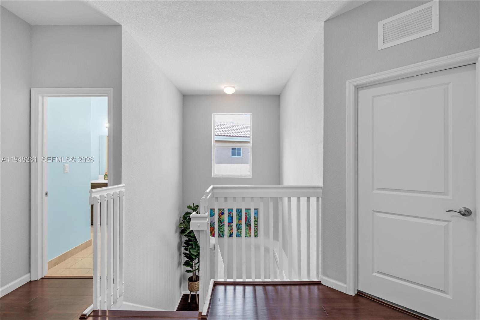 151 SE 22nd Ave