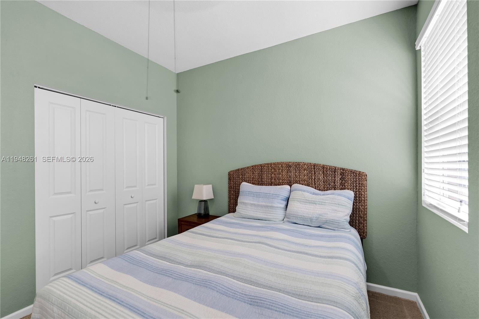 151 SE 22nd Ave
