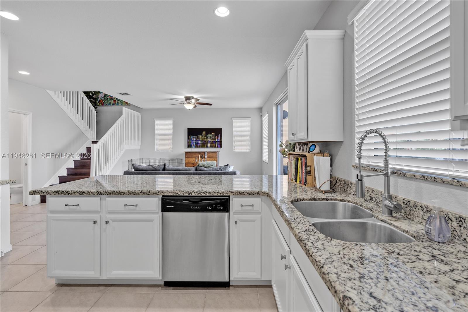 151 SE 22nd Ave