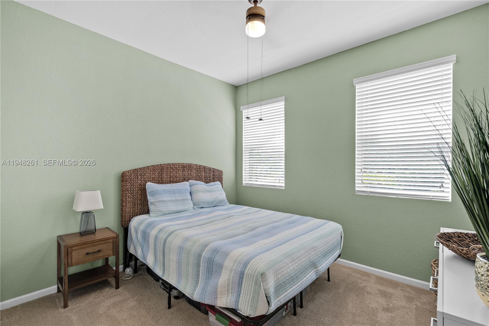 151 SE 22nd Ave