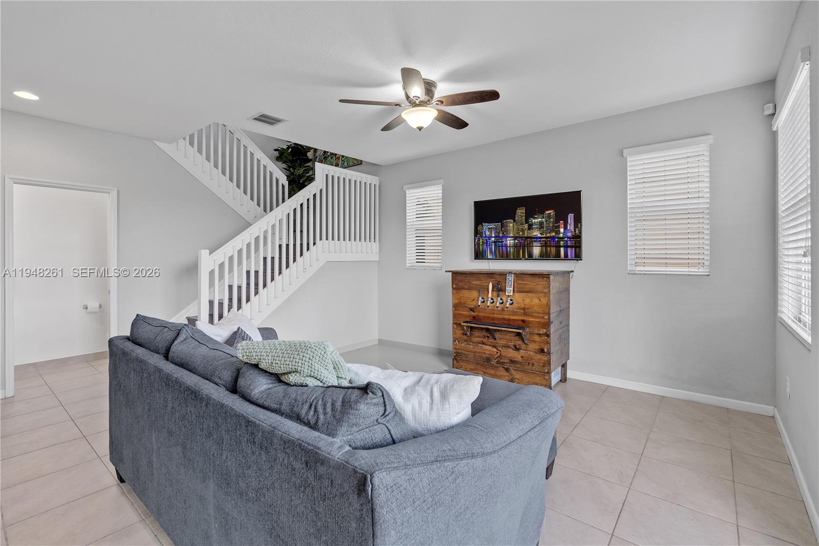 151 SE 22nd Ave