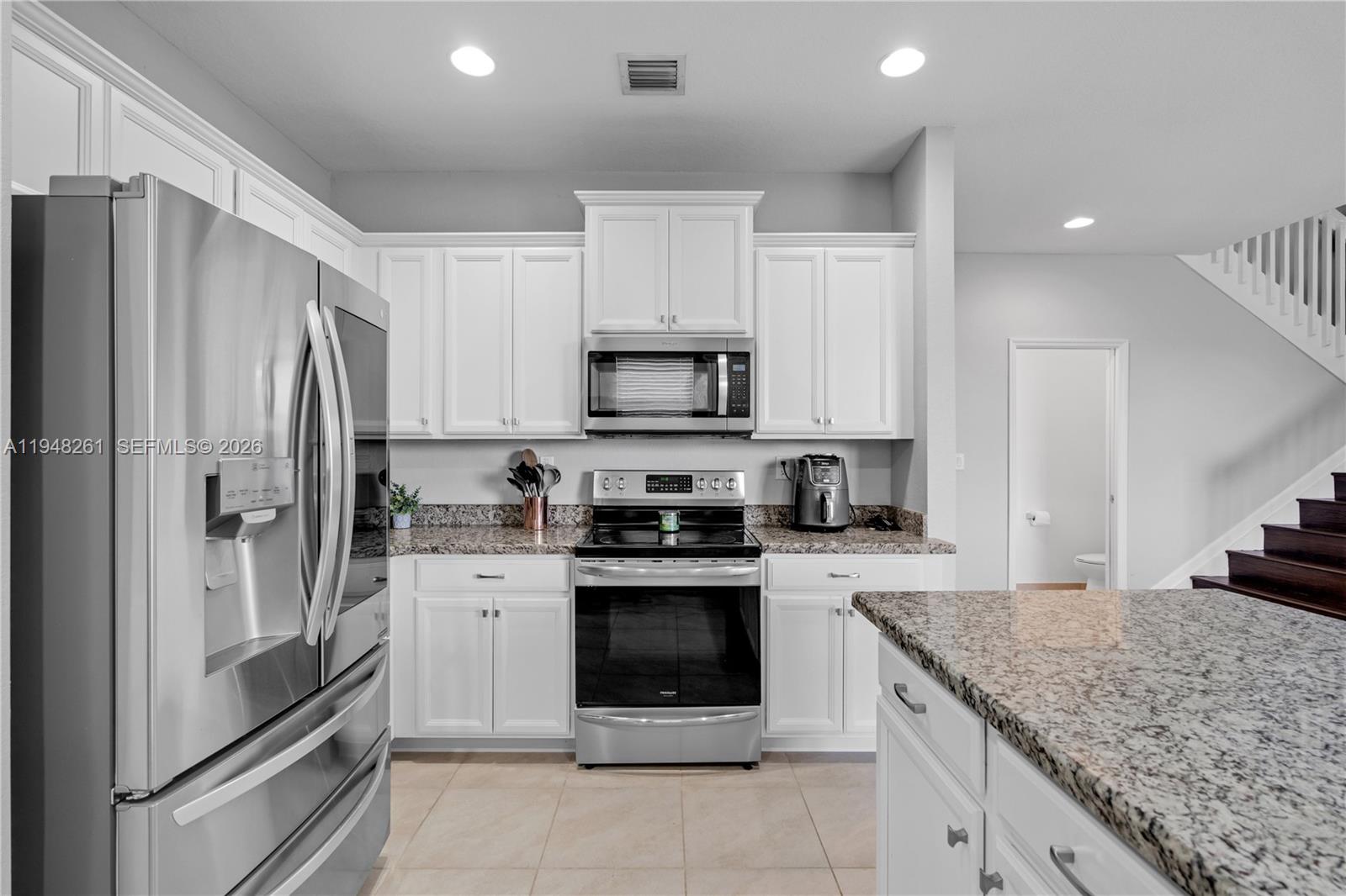151 SE 22nd Ave
