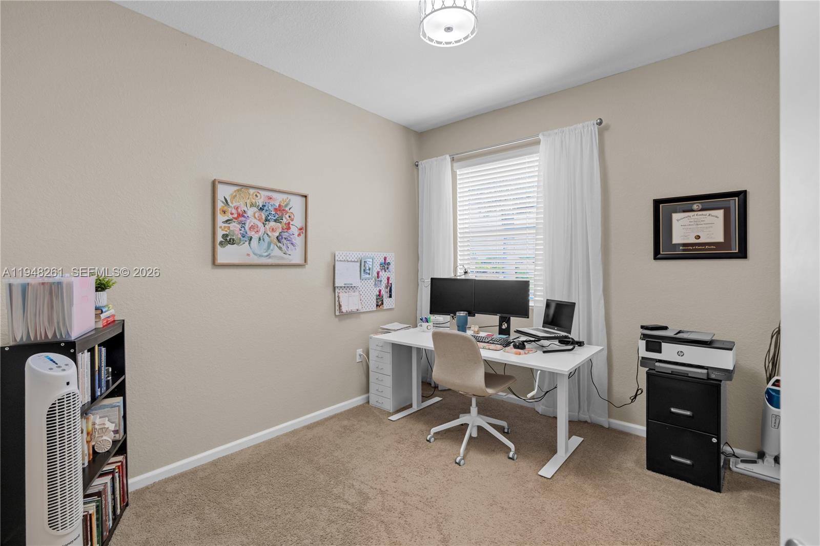 151 SE 22nd Ave
