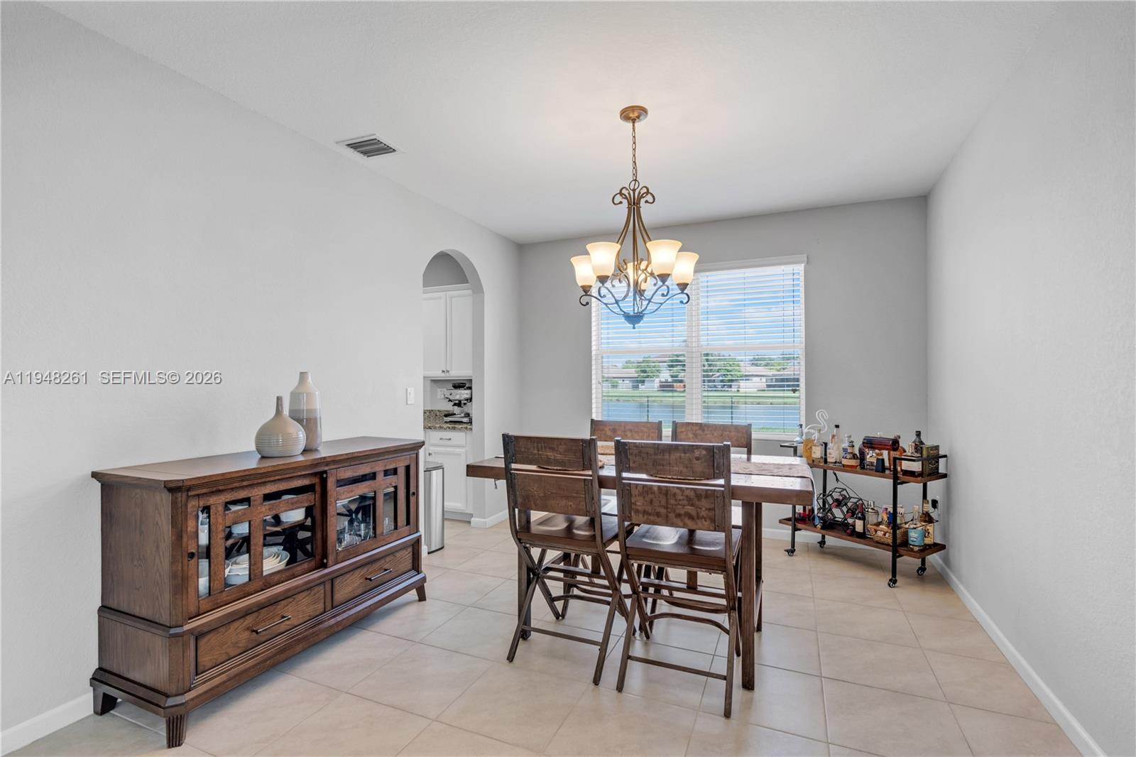 151 SE 22nd Ave