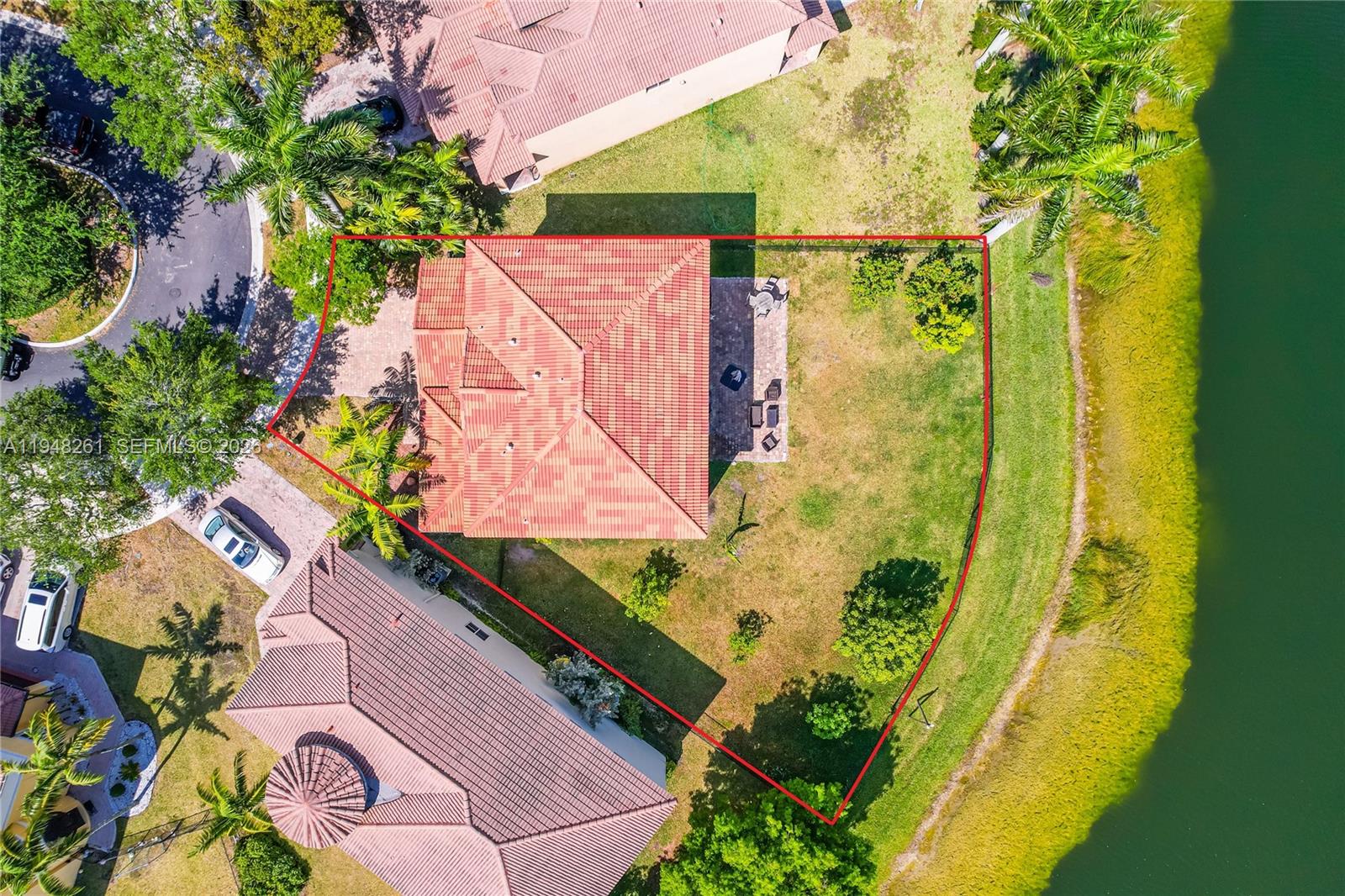 151 SE 22nd Ave