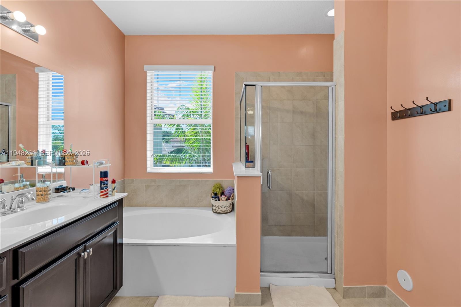 151 SE 22nd Ave