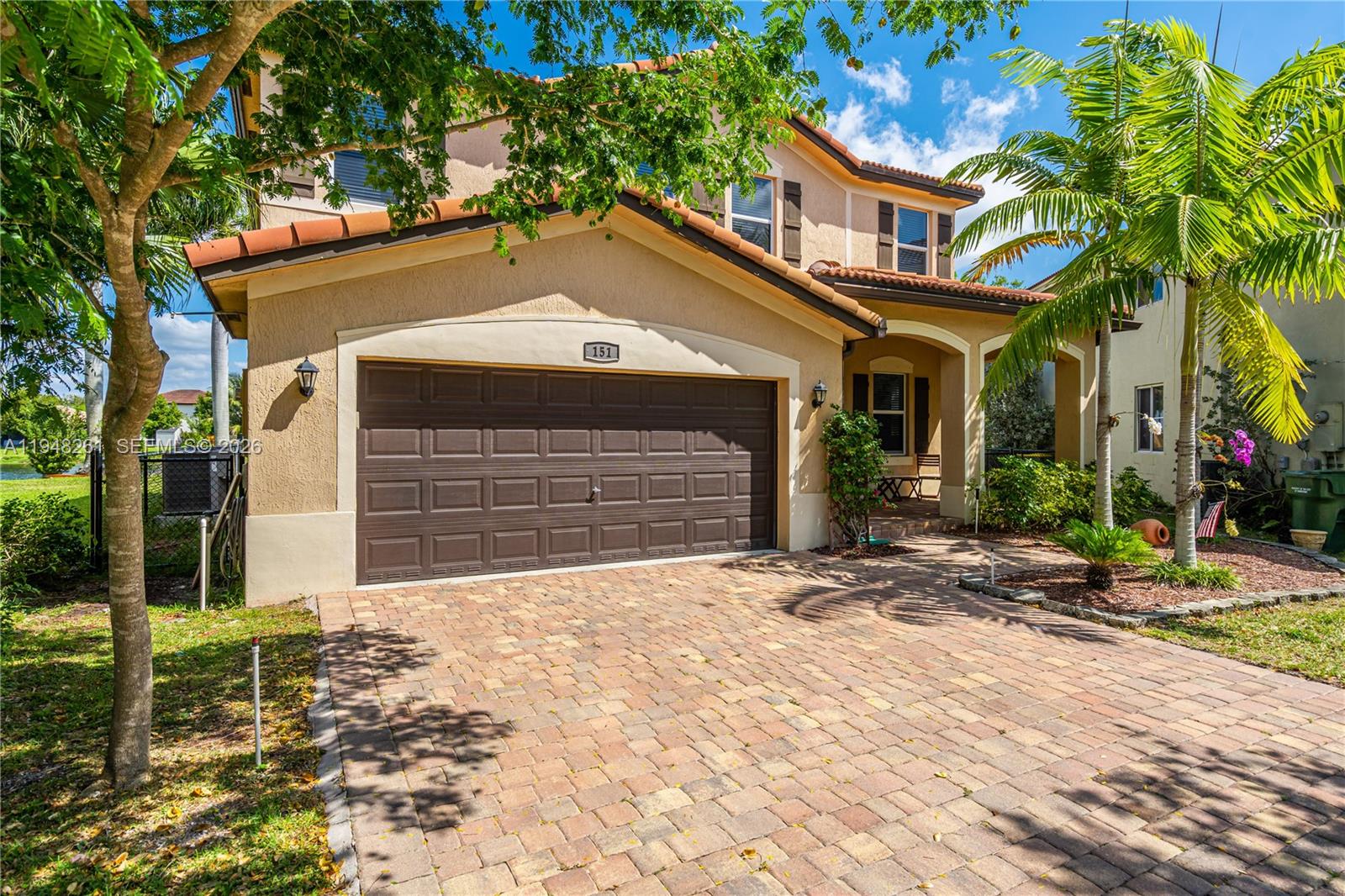 151 SE 22nd Ave