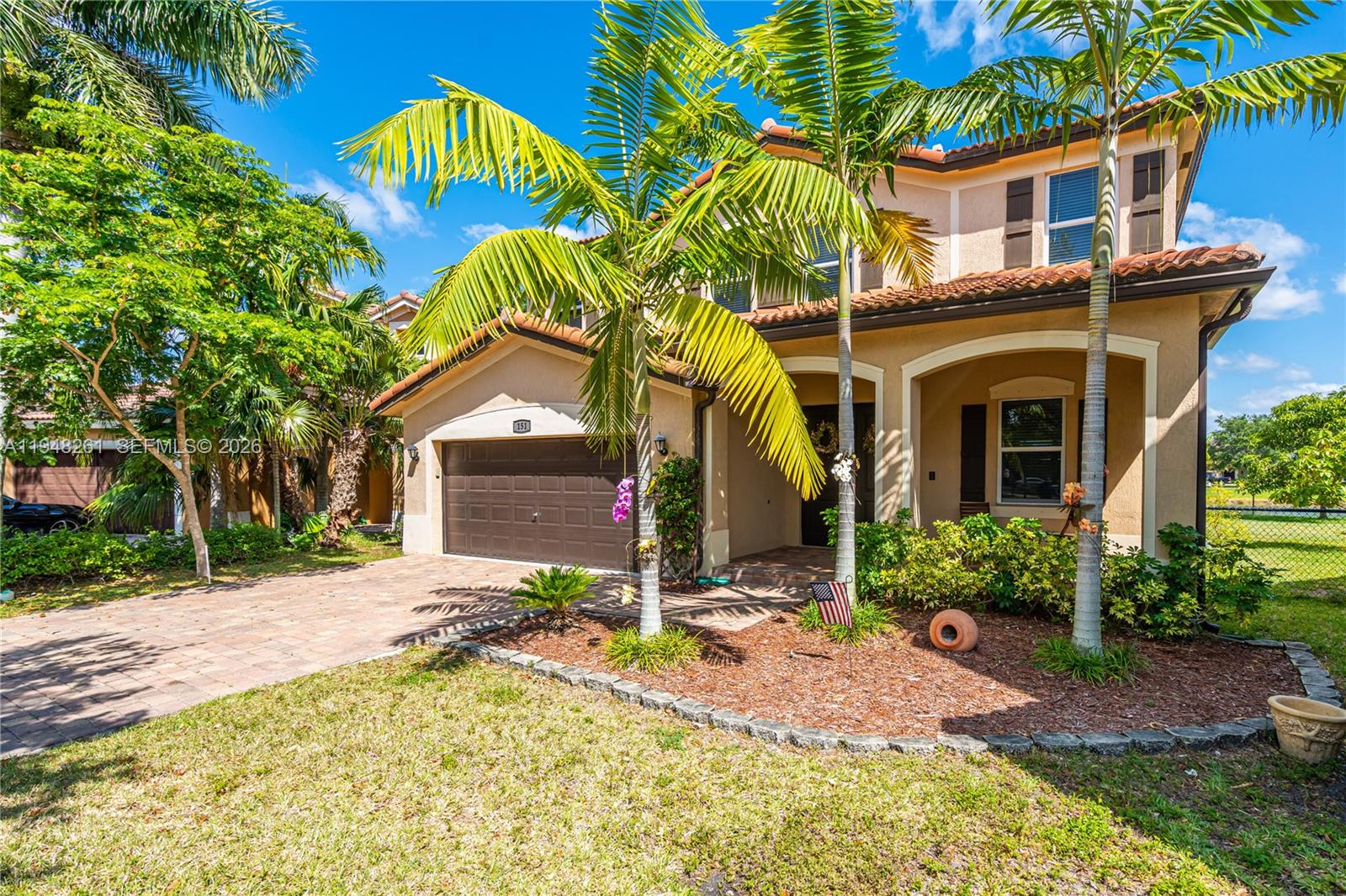 151 SE 22nd Ave