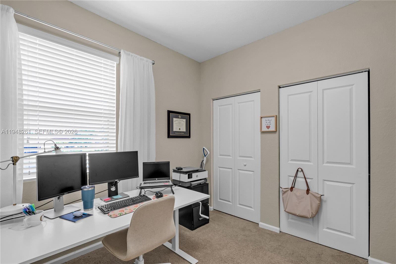151 SE 22nd Ave
