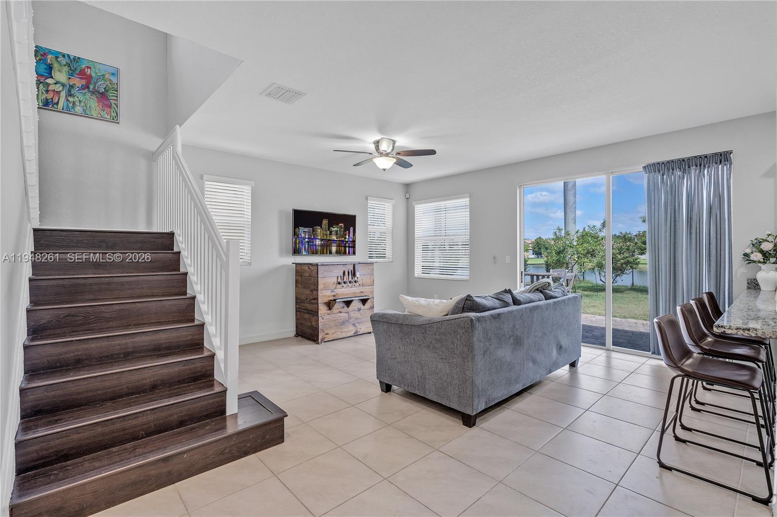 151 SE 22nd Ave