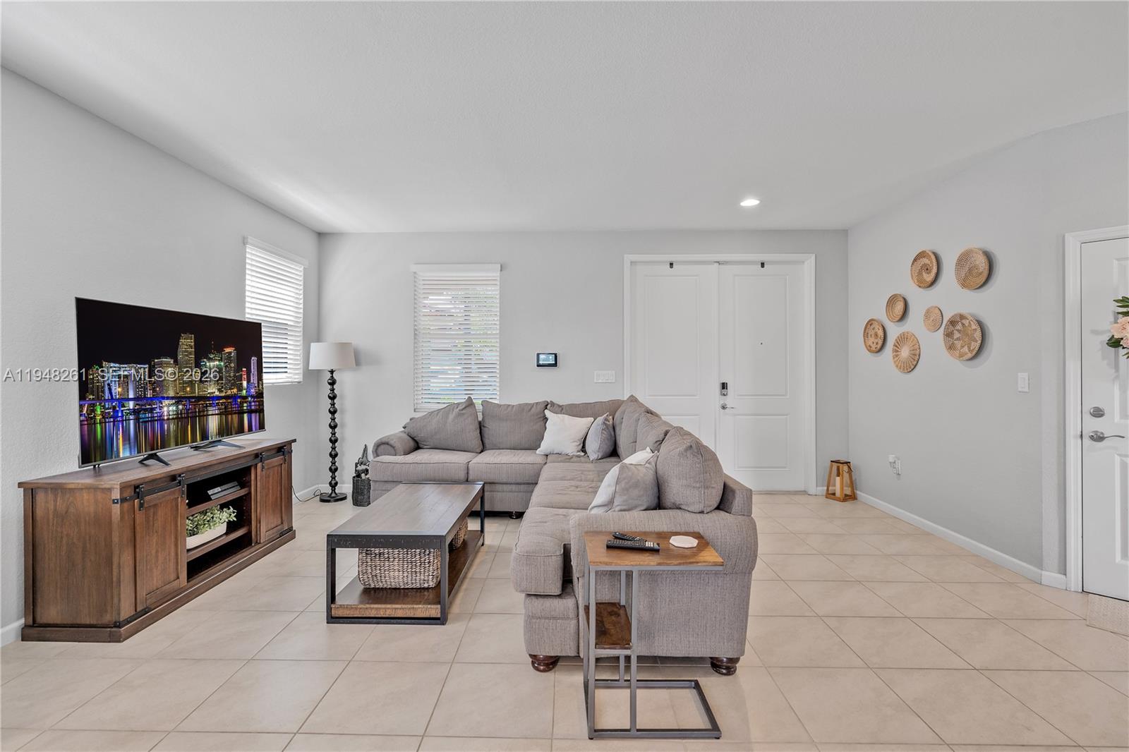 151 SE 22nd Ave