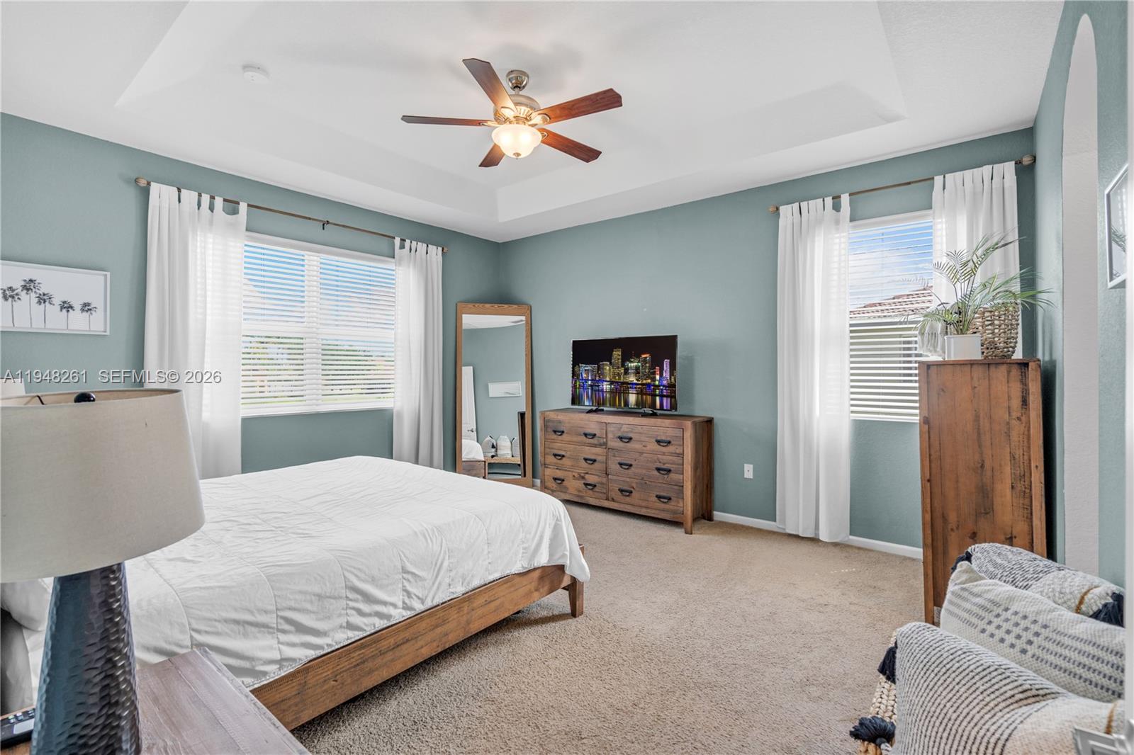 151 SE 22nd Ave