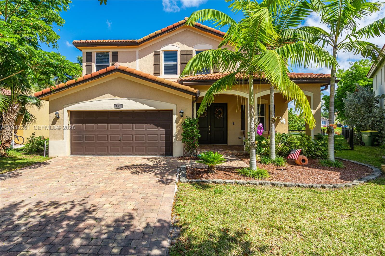 151 SE 22nd Ave